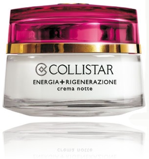 tn_3_Collistar_Crema_Notte tn_3_Collistar_Crema_Notte