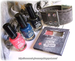 concorso1-essence-make-up-denim-wanted-limited-edition-smalti-ombretti-duo-eyeshadow-bracciale concorso1-essence-make-up-denim-wanted-limited-edition-smalti-ombretti-duo-eyeshadow-bracciale