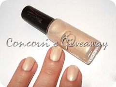Bianconiglio_swatch_smalt_24_clessidra_flash Bianconiglio_swatch_smalt_24_clessidra_flash
