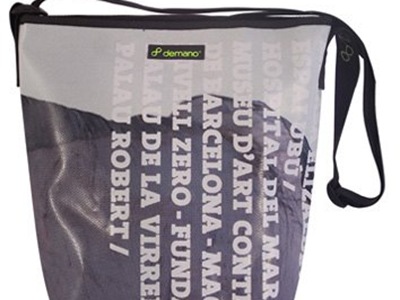 giveaway-wearunique-green-bag giveaway-wearunique-green-bag