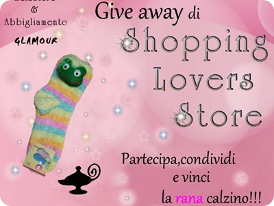 giveaway-shopping-lovers-calzino-antiscivolo giveaway-shopping-lovers-calzino-antiscivolo