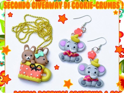 giveaway-cookie-crumbs-bijoux giveaway-cookie-crumbs-bijoux