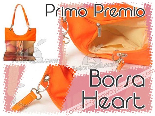 giveaway-fotoregali-primo-premio-borsa-heart giveaway-fotoregali-primo-premio-borsa-heart