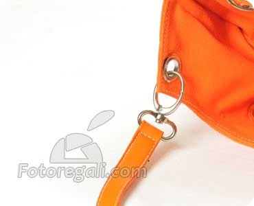 giveaway-fotoregali-premio-1-borsa-heart-personalizzata-con-foto-3 giveaway-fotoregali-premio-1-borsa-heart-personalizzata-con-foto-3