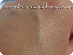 Giveaway-miss-broadway-premio2-fondotinta-easy-swatch-2 Giveaway-miss-broadway-premio2-fondotinta-easy-swatch-2