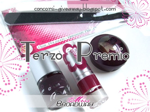Giveaway-Miss-broadway-make-up-3-terzo-premio Giveaway-Miss-broadway-make-up-3-terzo-premio
