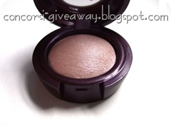 Giveaway-miss-broadway-premio4-ombretto-cotto-3-rosa-antico-2 Giveaway-miss-broadway-premio4-ombretto-cotto-3-rosa-antico-2