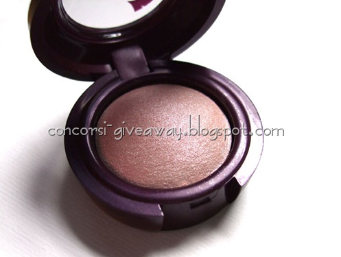 Giveaway-miss-broadway-premio4-ombretto-cotto-3-rosa-antico-1 Giveaway-miss-broadway-premio4-ombretto-cotto-3-rosa-antico-1