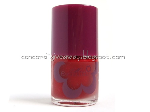 Giveaway-miss-broadway-premio4-smalto-glam-8-rosso Giveaway-miss-broadway-premio4-smalto-glam-8-rosso