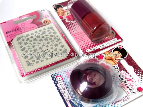 Giveaway-miss-broadway-premio4 Giveaway-miss-broadway-premio4