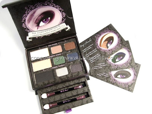 too-faced-palette-kit-smoky-eye too-faced-palette-kit-smoky-eye