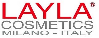 logo-layla logo-layla