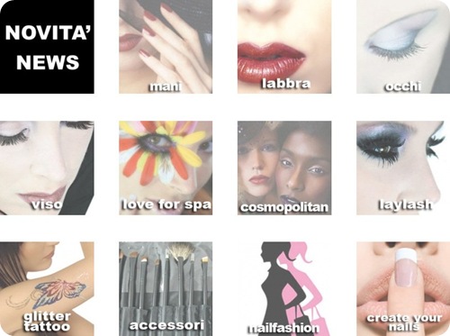 giveaway-categorie-shop-online-layla-cosmetics giveaway-categorie-shop-online-layla-cosmetics