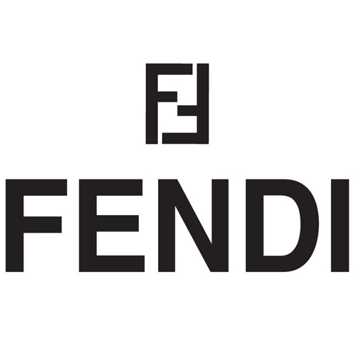 fendi-logo fendi-logo