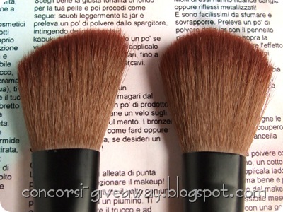 Giveaway-Minerale-Puro-make-up-Set-Pennelli-Particolare-1 Giveaway-Minerale-Puro-make-up-Set-Pennelli-Particolare-1