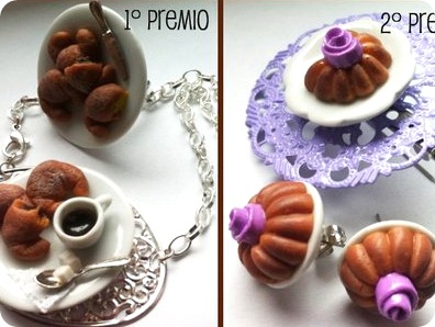 giveaway-monroe-creations giveaway-monroe-creations