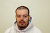 Signori Andrea