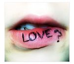 so-shy-to-say-even-one-word