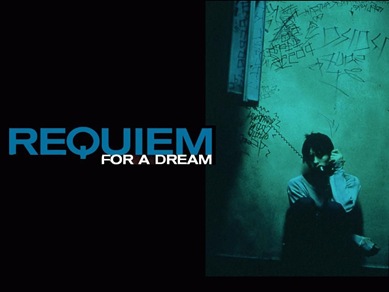 requiem_for_a_dream