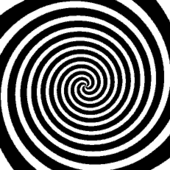 1hypnosis