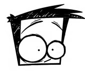 [Untitled2[3].png]
