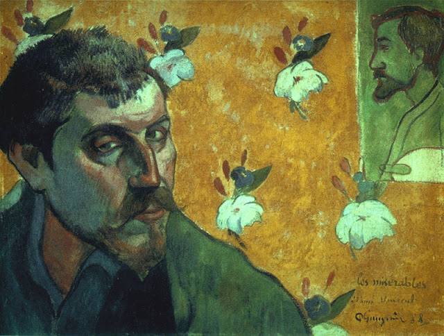 paul gauguin cuadros paul gauguin cuadros paul gauguin cuadros paul gauguin cuadros