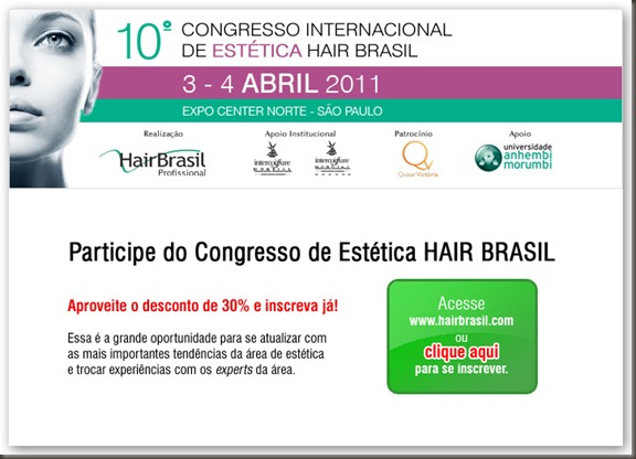 estetica2011 estetica2011