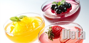 [especial_dieta_14[11].jpg]