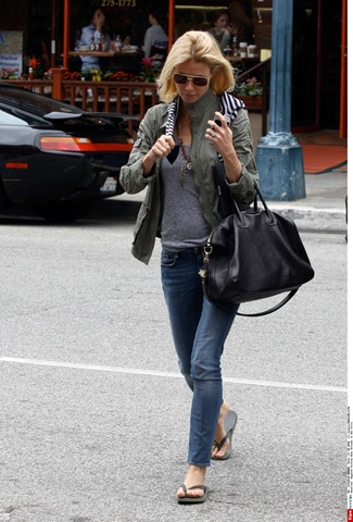 [Gwyneth Paltrow - Antigona[2].jpg]