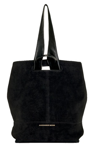 [Alpha.suede1[2].jpg]