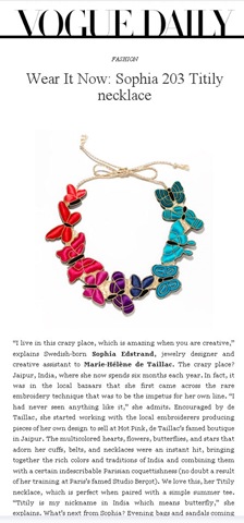 [vogue[3].jpg]