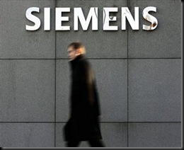 siemens%20logo