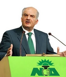 [karamanlis-pasok[3].jpg]