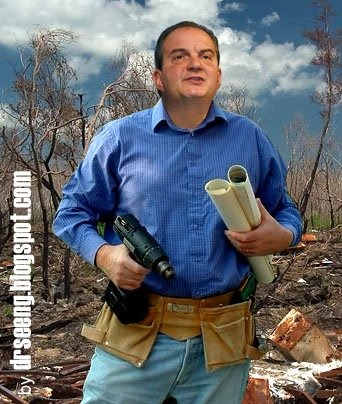 [karamanlis[3].jpg]