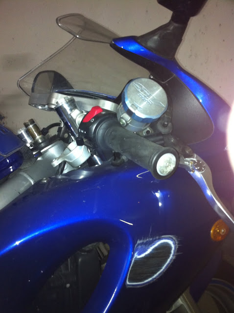 http://lh6.ggpht.com/_sjhH-xK6nO8/TTLQx-BYaDI/AAAAAAAACXE/r713jD-wsYc/s640/IMG_0645.JPG