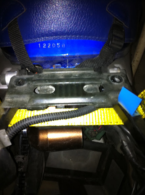http://lh6.ggpht.com/_sjhH-xK6nO8/TURyDV-AMvI/AAAAAAAAChQ/DoZ5Bq1Jbtk/s640/IMG_0689.JPG