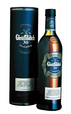 [Glenfiddich 30 Year[5].png]