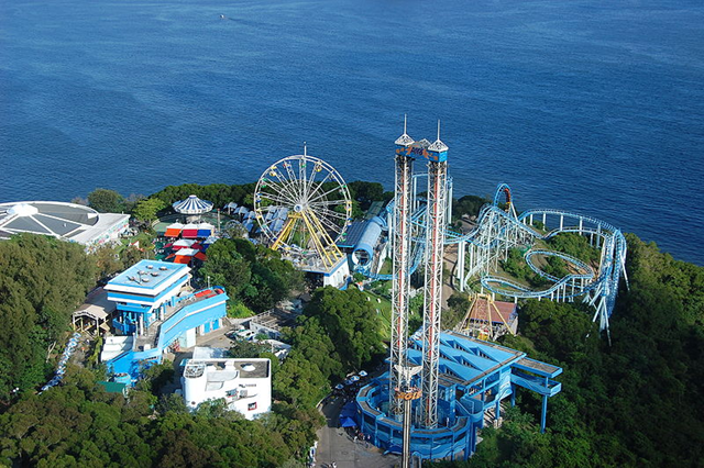 [Rides in Ocean Park[3].png]