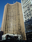 [303 Collins St[3].png]