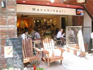 [Macchinesti[3].png]