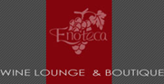 Enoteca Logo