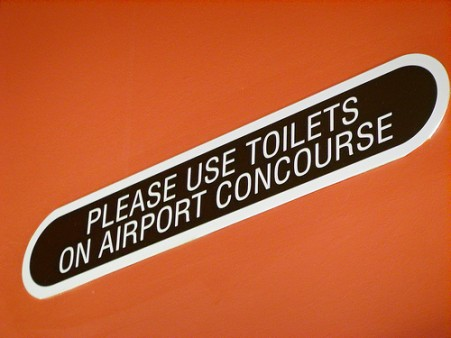 [Sign[3].png]