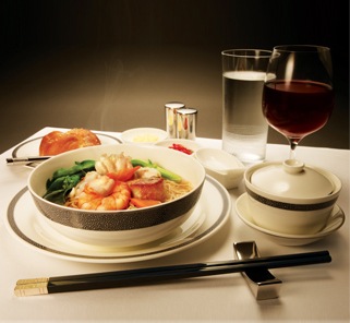 [suites_dining_img1[2].jpg]