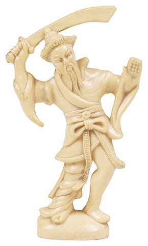 [china_ivory_soldier[5].jpg]