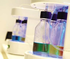 200910-w-narita-oxygen 200910-w-narita-oxygen