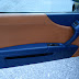 DSC04257.JPG