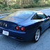 DSC04177.JPG