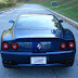 DSC04178.JPG