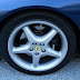 DSC04190.JPG