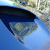 DSC04212.JPG